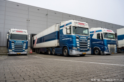 20240120-Kempen-00128